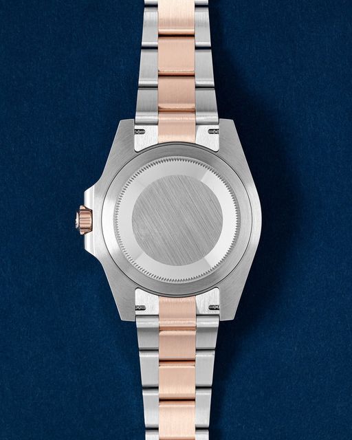 Rolex GMT Master II 126711 CHNR Image 2